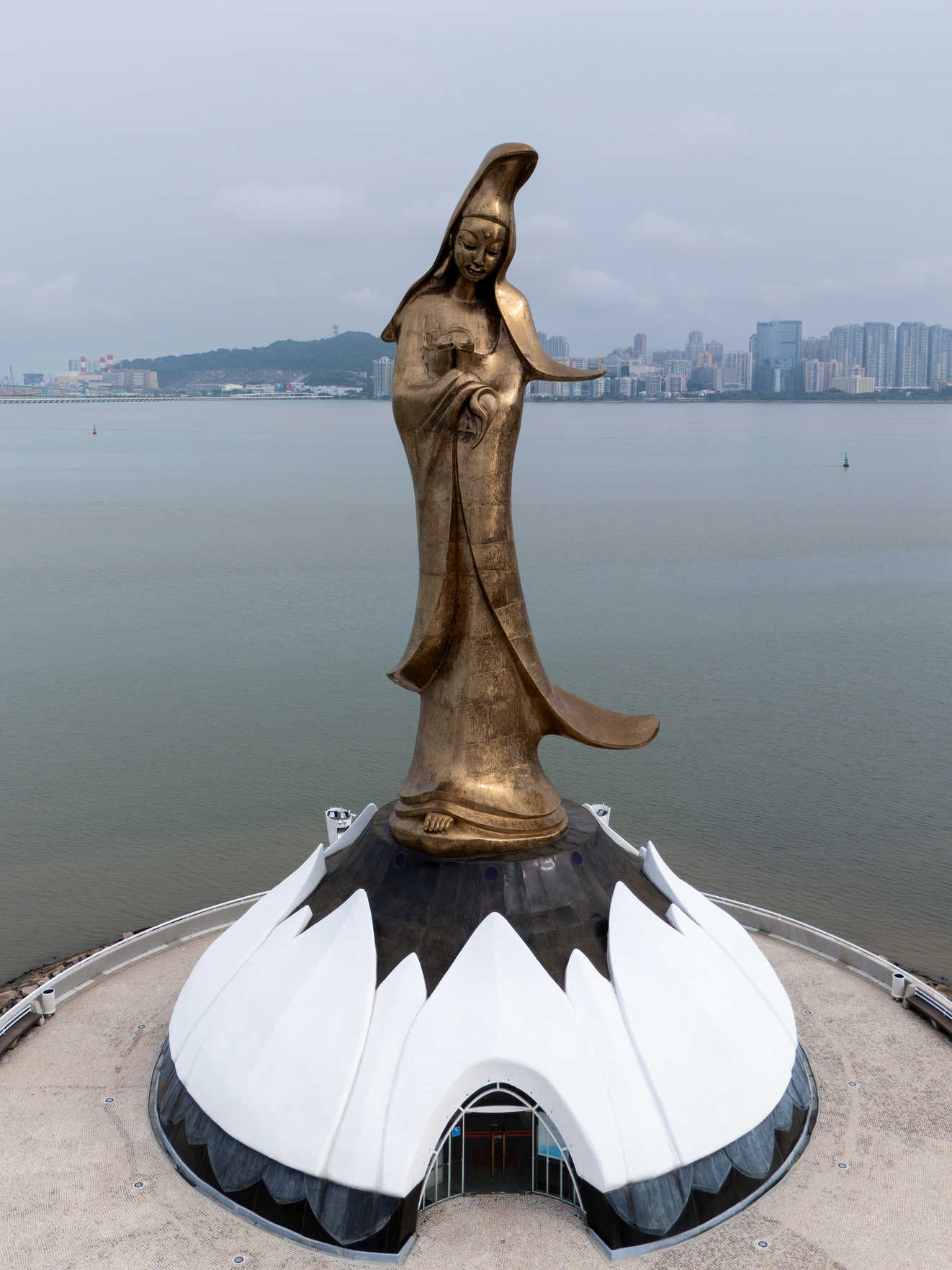 建筑系列 DJI_20250501164406_0576_D-已增强-降噪